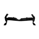 CAPA Certified Frontont Bumper Cover Support For Chevrolet Traverse 2013-2017(GM1041128C)