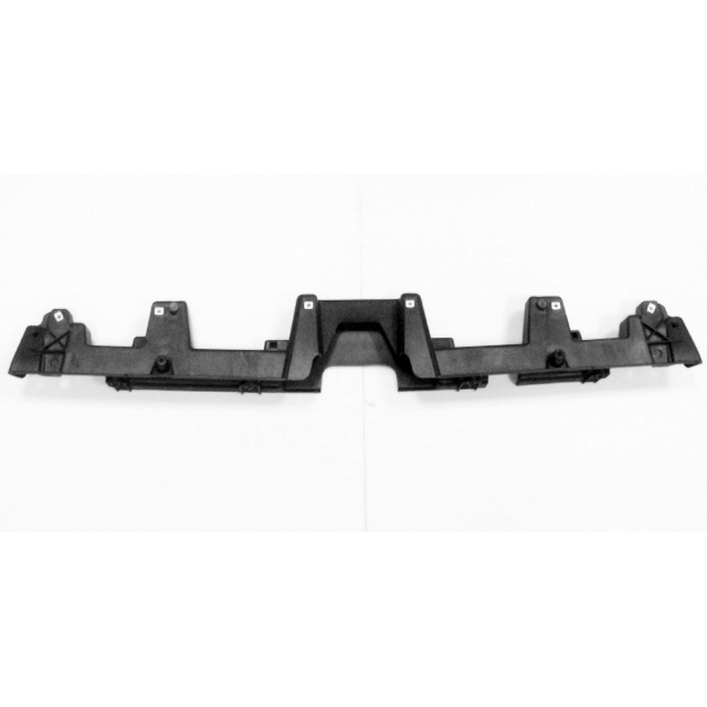 Frontont Bumper Cover Support Rail For Buick Verano 2012-2017(GM1041130)