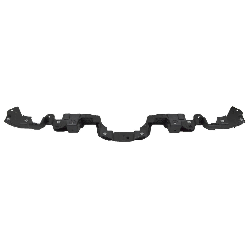 Frontont Upper Center Bumper Cover Support For Cadillac Ats Coupe 2015-2019(GM1041131)