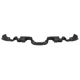 Frontont Upper Center Bumper Cover Support For Cadillac Ats Coupe 2015-2019(GM1041131)