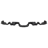 Frontont Upper Center Bumper Cover Support For Cadillac Ats Coupe 2015-2019(GM1041131)