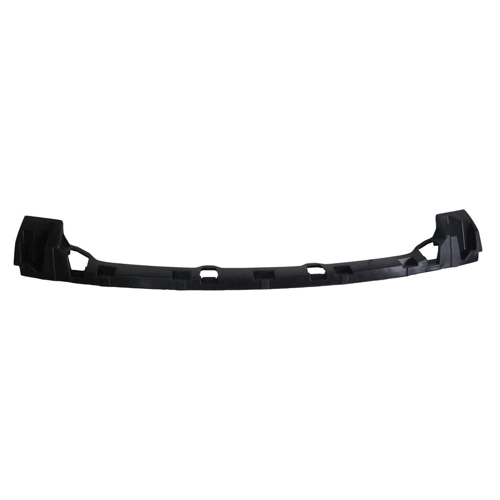 CAPA Certified Frontont Center Bumper Cover Bracket For Gmc Pickup Gmc Sierra 2007-2010(GM1041133C)