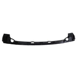 CAPA Certified Frontont Center Bumper Cover Bracket For Gmc Pickup Gmc Sierra 2007-2010(GM1041133C)