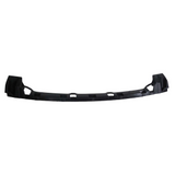 CAPA Certified Frontont Center Bumper Cover Bracket For Gmc Pickup Gmc Sierra 2007-2010(GM1041133C)