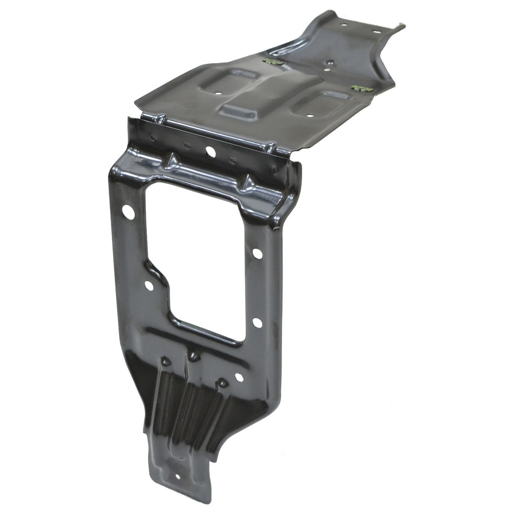 CAPA Certified Hood Latch Support For Chevrolet Malibu 2016-2023(GM1041134C)