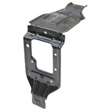 Hood Latch Support For Chevrolet Malibu 2016-2023(GM1041134)