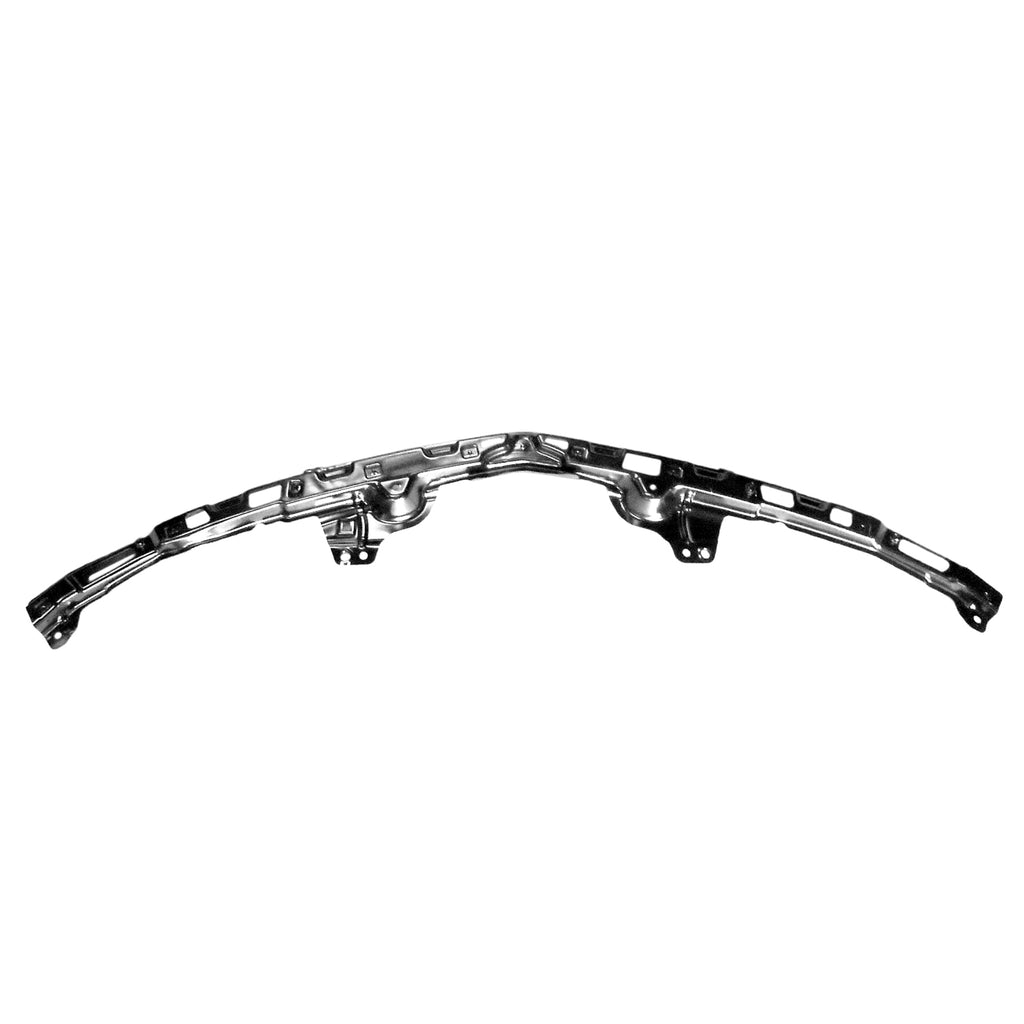 CAPA Certified Frontont Center Bumper Cover Support For Chevrolet Malibu 2016-2025(GM1041135C)