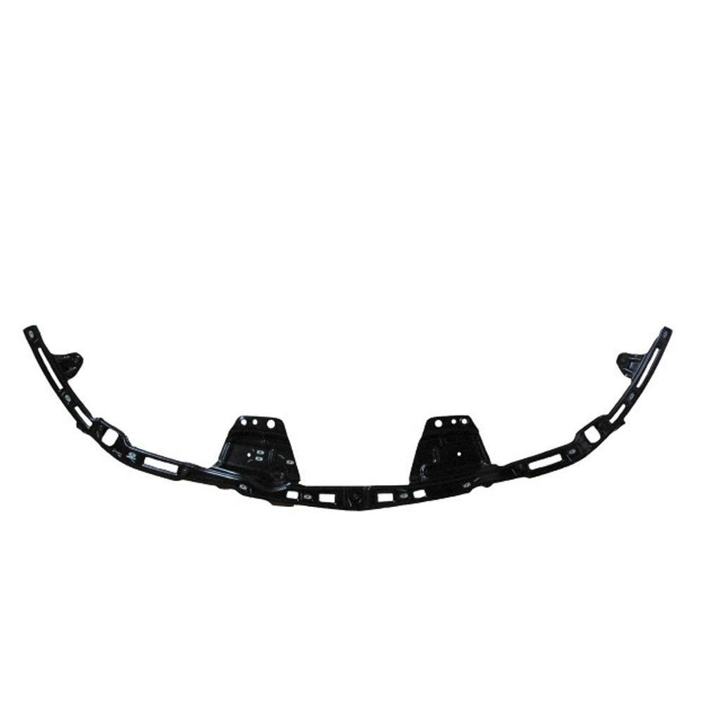 CAPA Certified Frontont Upper Bumper Cover Support For Buick Lacrosse 2017-2019(GM1041143C)