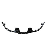 CAPA Certified Frontont Upper Bumper Cover Support For Buick Lacrosse 2017-2019(GM1041143C)