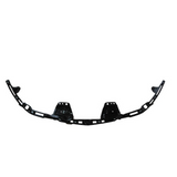 CAPA Certified Frontont Upper Bumper Cover Support For Buick Lacrosse 2017-2019(GM1041143C)