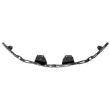 Frontont Upper Bumper Cover Support For Buick Lacrosse 2017-2019(GM1041143)