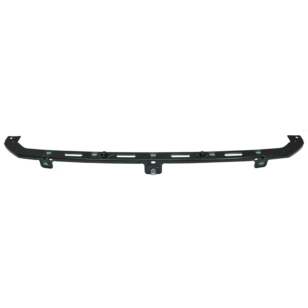 Frontont Upper Bumper Cover Support For Gmc Acadia 2017-2019(GM1041144)