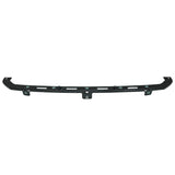 Frontont Upper Bumper Cover Support For Gmc Acadia 2017-2019(GM1041144)