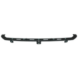 Frontont Upper Bumper Cover Support For Gmc Acadia 2017-2019(GM1041144)