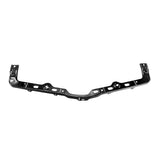 CAPA Certified Frontont Upper Bumper Cover Support For Chevrolet Equinox 2018-2021(GM1041146C)