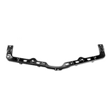 Frontont Upper Bumper Cover Support For Chevrolet Equinox 2018-2021(GM1041146)