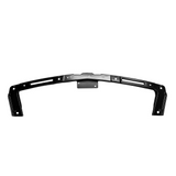 Frontont Upper Bumper Cover Support For Buick Envision 2016-2020(GM1041147)