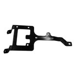 Frontont Center Bumper Cover Bracket [radar Sensor Bracket] Made Of Steel For Buick Envision 2016-2018(GM1041148)