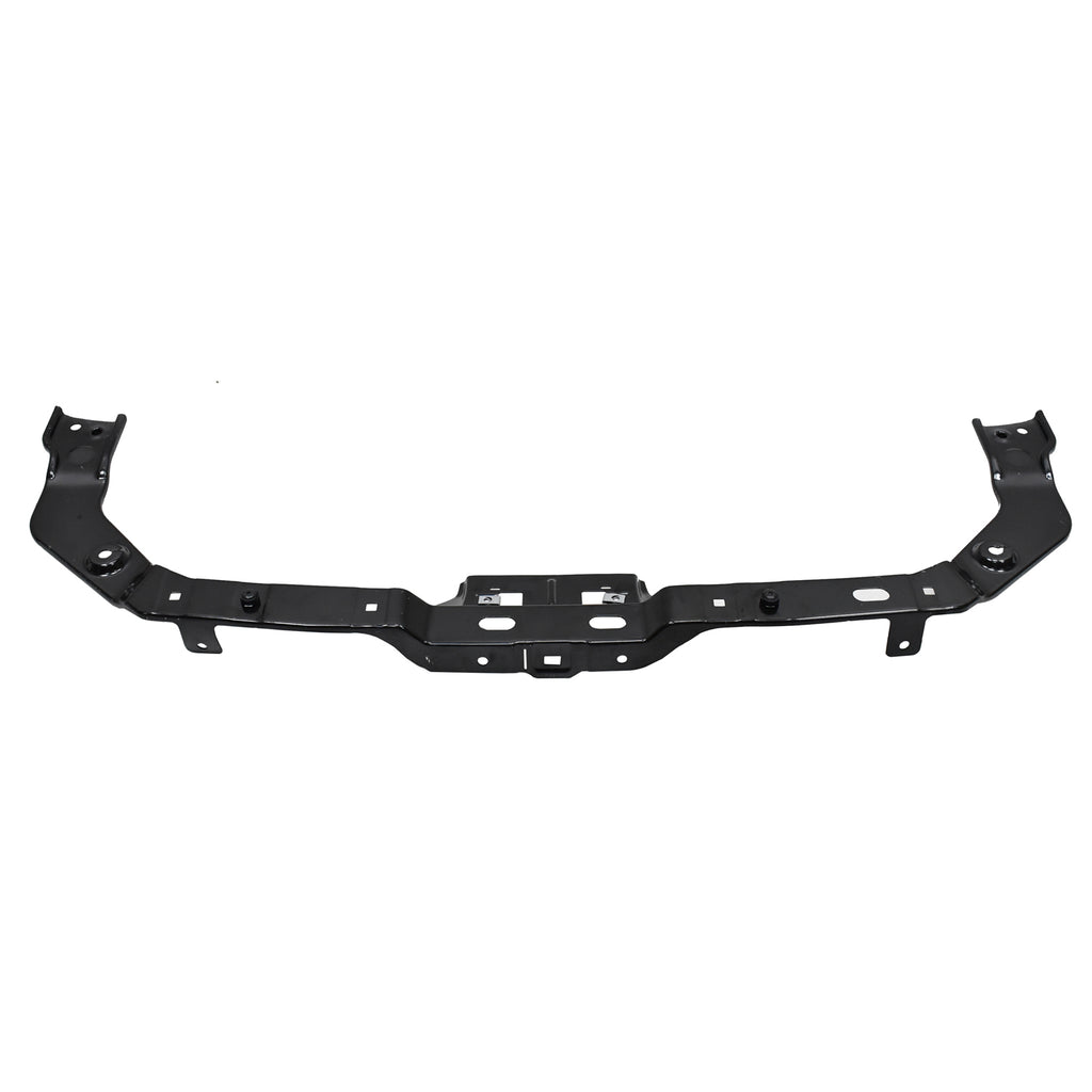 Frontont Upper Bumper Cover Support For Gmc Terrain 2018-2024(GM1041151)
