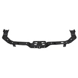 Frontont Upper Bumper Cover Support For Gmc Terrain 2018-2024(GM1041151)