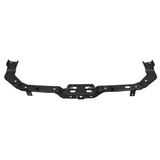 Frontont Upper Bumper Cover Support For Gmc Terrain 2018-2024(GM1041151)