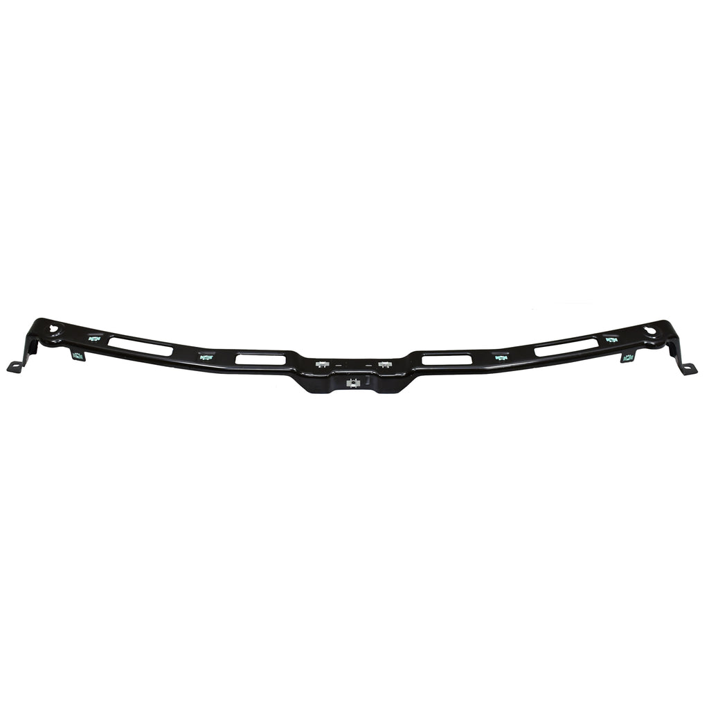 Frontont Upper Bumper Cover Support For Chevrolet Traverse Limited 2024-2024(GM1041153)
