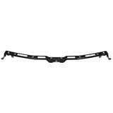 Frontont Upper Bumper Cover Support For Chevrolet Traverse Limited 2024-2024(GM1041153)