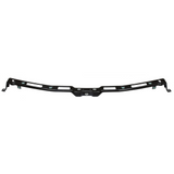Frontont Upper Bumper Cover Support For Chevrolet Traverse Limited 2024-2024(GM1041153)
