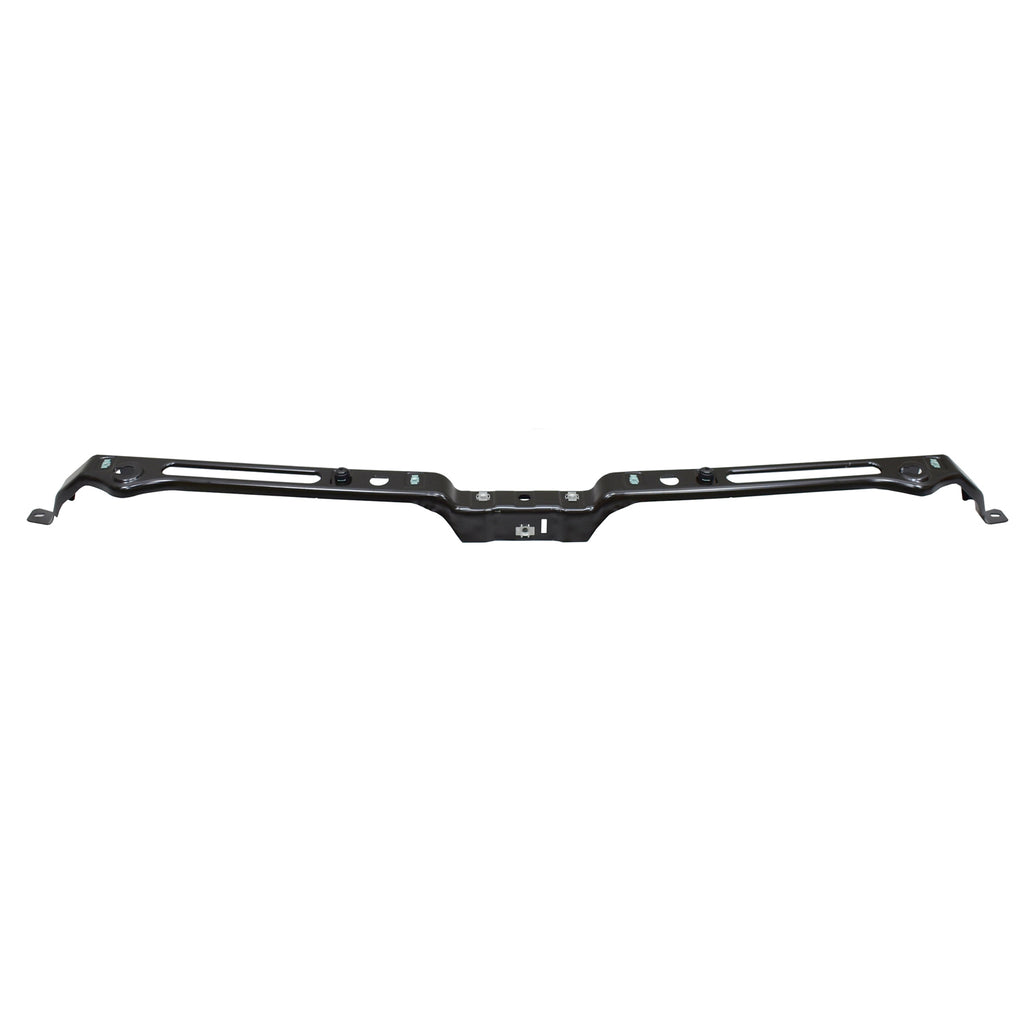 Frontont Bumper Support For Buick Enclave 2018-2021(GM1041154)