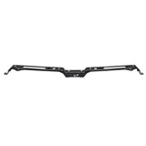 Frontont Bumper Support For Buick Enclave 2018-2021(GM1041154)