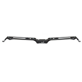 Frontont Bumper Support For Buick Enclave 2018-2021(GM1041154)