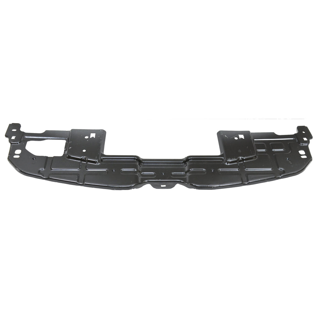 Frontont Upper Bumper Cover Support For Chevrolet Trax 2017-2022(GM1041157)