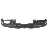 Frontont Upper Bumper Cover Support For Chevrolet Trax 2017-2022(GM1041157)