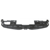 Frontont Upper Bumper Cover Support For Chevrolet Trax 2017-2022(GM1041157)