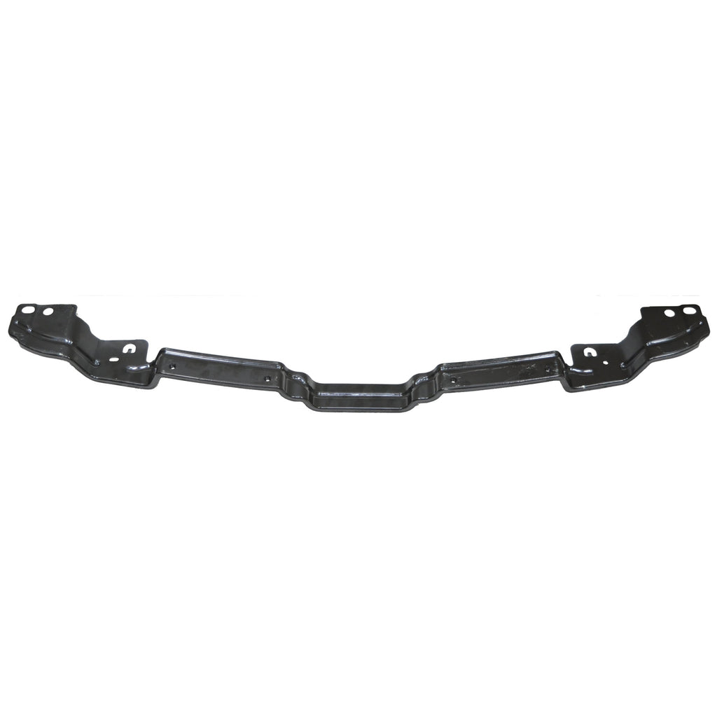 Frontont Center Bumper Cover Support For Chevrolet Sonic Hatchback 2017-2020(GM1041158)