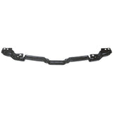 Frontont Center Bumper Cover Support For Chevrolet Sonic Hatchback 2017-2020(GM1041158)