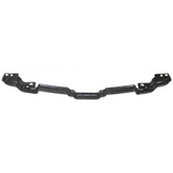 Frontont Center Bumper Cover Support For Chevrolet Sonic Hatchback 2017-2020(GM1041158)
