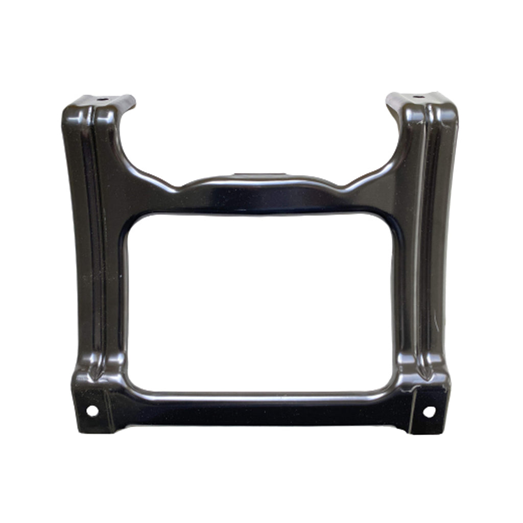CAPA Certified Frontont Center Bumper Bracket For Gmc Pickup Gmc Denali 2500 2020-2023(GM1041160C)