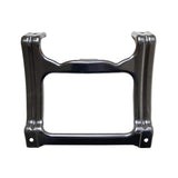 Frontont Center Bumper Bracket For Gmc Pickup Gmc Denali 2500 2020-2023(GM1041160)