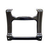 Frontont Center Bumper Bracket For Gmc Pickup Gmc Denali 2500 2020-2023(GM1041160)