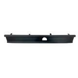Frontont Center Bumper Guard For Chevrolet Equinox 2018-2021(GM1041161)