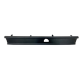 Frontont Center Bumper Guard For Chevrolet Equinox 2018-2021(GM1041161)