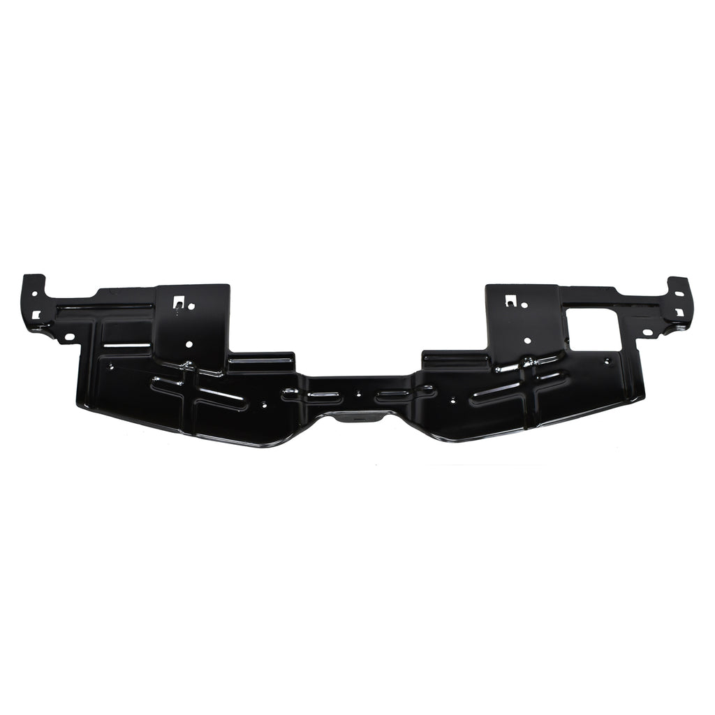 Frontont Bumper Cover Support For Buick Encore (buick) 2017-2022(GM1041163)