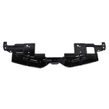 Frontont Bumper Cover Support For Buick Encore (buick) 2017-2022(GM1041163)
