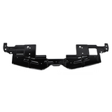 Frontont Bumper Cover Support For Buick Encore (buick) 2017-2022(GM1041163)