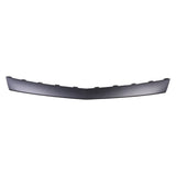 CAPA Certified Frontont Lower Grille Molding For Chevrolet Blazer 2019-2022(GM1041165C)