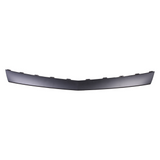 Frontont Lower Grille Molding For Chevrolet Blazer 2019-2022(GM1041165)