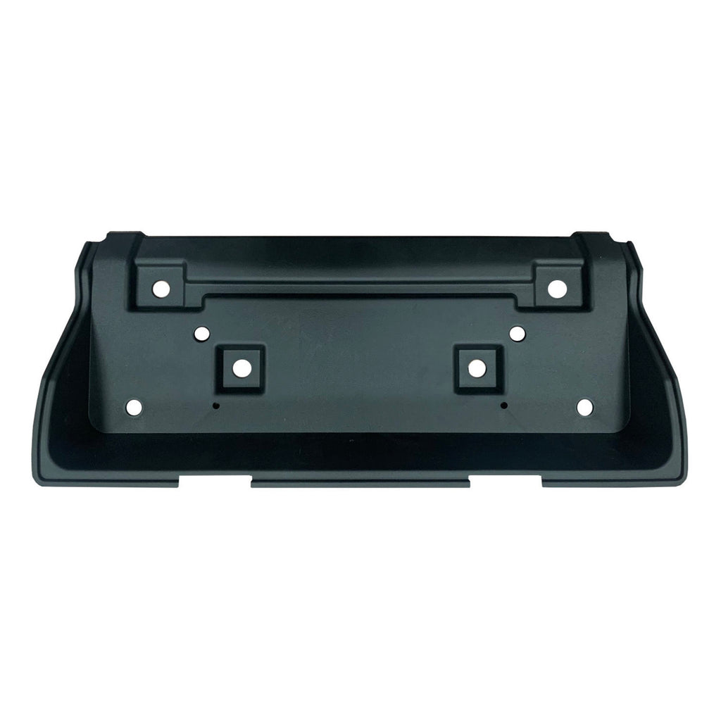 Frontont Center Bumper Bracket For Gmc Pickup Gmc Denali 2500 2015-2019(GM1041166)