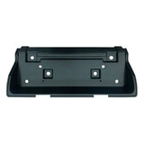 Frontont Center Bumper Bracket For Gmc Pickup Gmc Denali 2500 2015-2019(GM1041166)