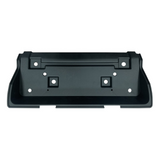 Frontont Center Bumper Bracket For Gmc Pickup Gmc Denali 2500 2015-2019(GM1041166)
